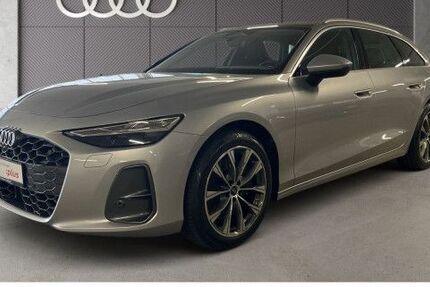 Audi A6 28.534 km 49.850 &euro; Frankfurt am Main 60314