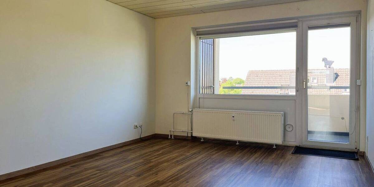 Etagenwohnung Neu-Isenburg Isenburg - 3 Zimmer, 81 m&sup2;, 325.000&euro; | Angebot:26501678