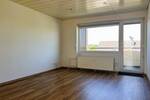 Etagenwohnung Neu-Isenburg Isenburg - 3 Zimmer, 81 m&sup2;, 325.000&euro; | Angebot:26501678