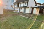 Einfamilienhaus Altenstadt - 6 Zimmer, 122 m&sup2;, 375.000&euro; | Angebot:26562435