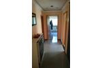 Etagenwohnung Hanau Großauheim - 2 Zimmer, 60 m&sup2;, 210.000&euro; | Angebot:26442141