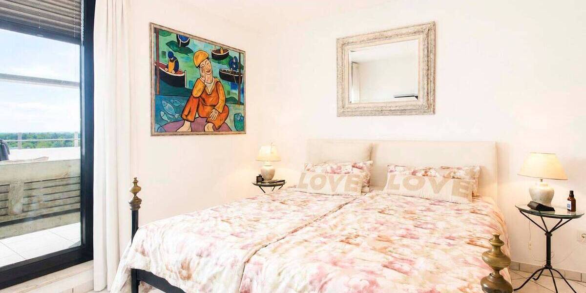 Etagenwohnung Frankfurt am Main Sachsenhausen - 3 Zimmer, 96 m&sup2;, 530.000&euro; | Angebot:26909498