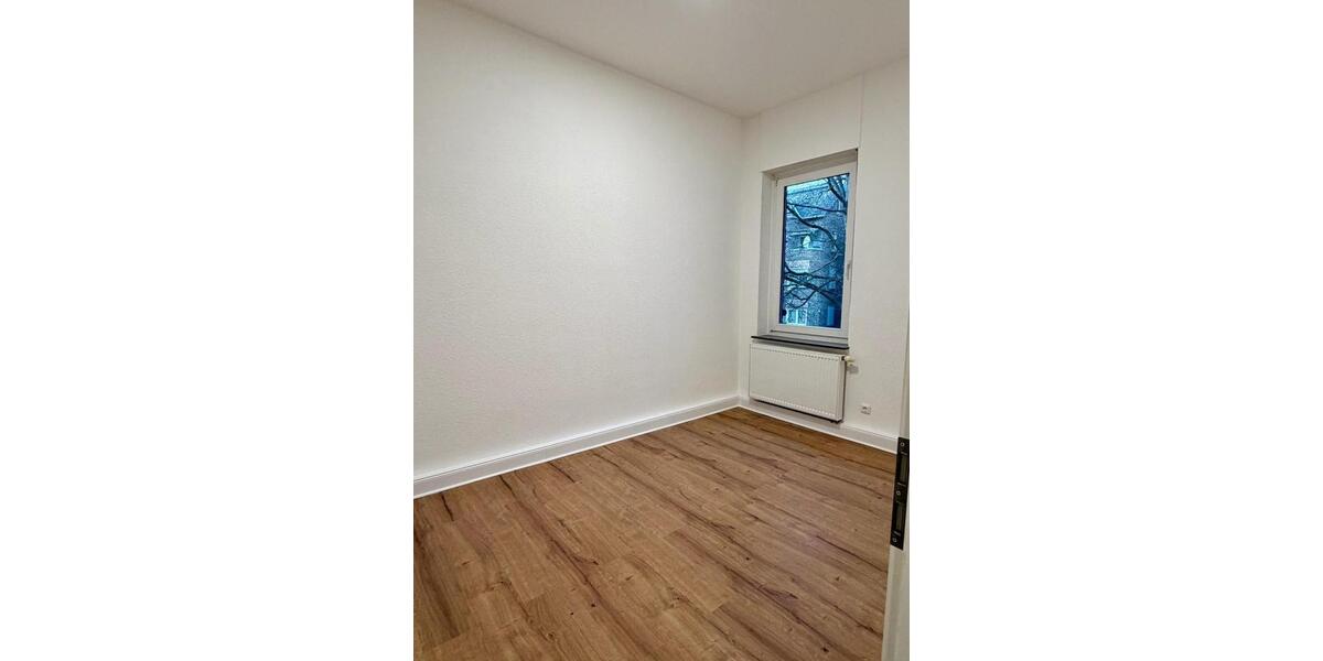 3-Zimmer Altbau-Wohnung Frankfurt Unterliederbach 3 zimmer