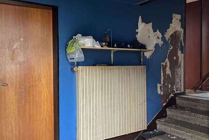 Haus zum Kaufen in Bad Nauheim 299.000 € 100 m² 5 zimmer