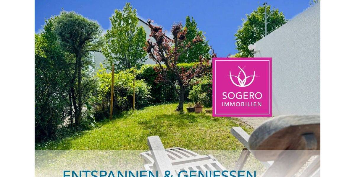 Doppelhaushälfte Hofheim am Taunus Diedenbergen - 6 Zimmer, 135 m&sup2;, 640.000&euro; | Angebot:26473080