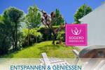 Doppelhaushälfte Hofheim am Taunus Diedenbergen - 6 Zimmer, 135 m&sup2;, 640.000&euro; | Angebot:26473080