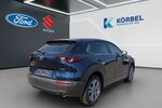 Mazda CX-30 Selection*Premium-P*360°KAM*SHZ*HeadU 58.000 km 19.790 &euro; Nidderau 61130