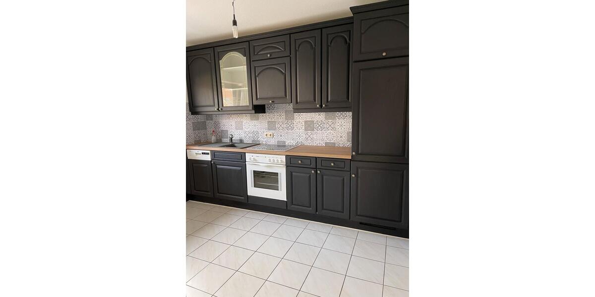 Etagenwohnung Nidderau - 2.5 Zimmer, 64 m&sup2;, 1.056&euro; | Angebot:26416303