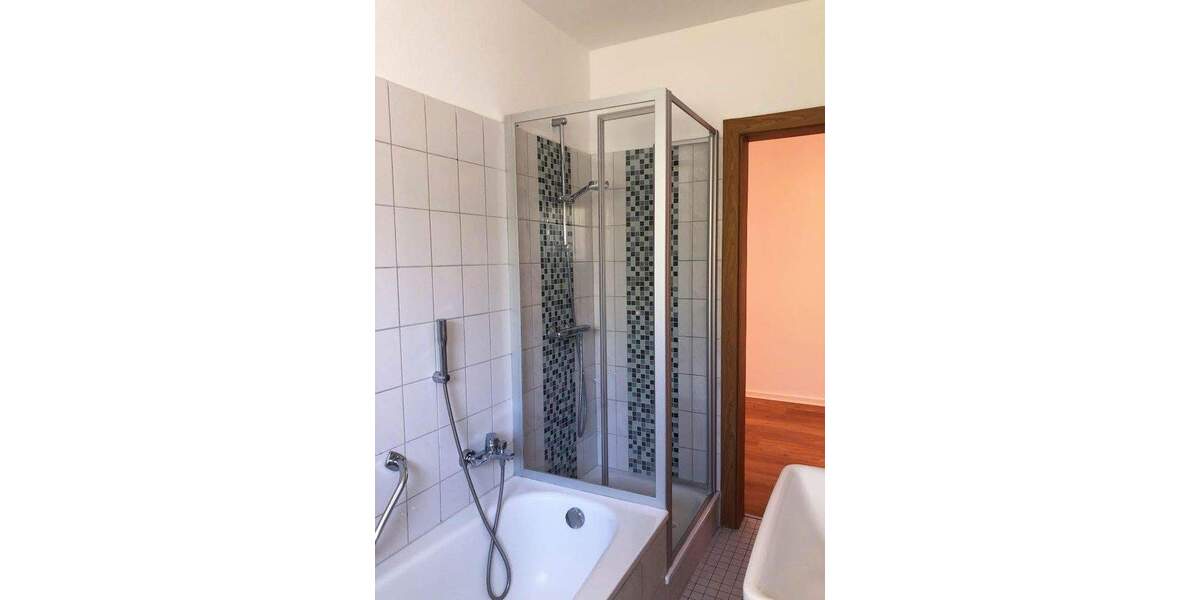 Mehrfamilienhaus, Wohnhaus Erlensee Langendiebach - 1 Zimmer, 250 m&sup2;, 739.000&euro; | Angebot:25659257