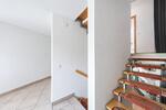 Reihenhaus Bad Vilbel - 4 Zimmer, 120 m&sup2;, 700.000&euro; | Angebot:27027765