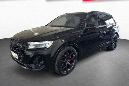 Audi Q7 24.500 km 78.779 &euro; Offenbach am Main 63071