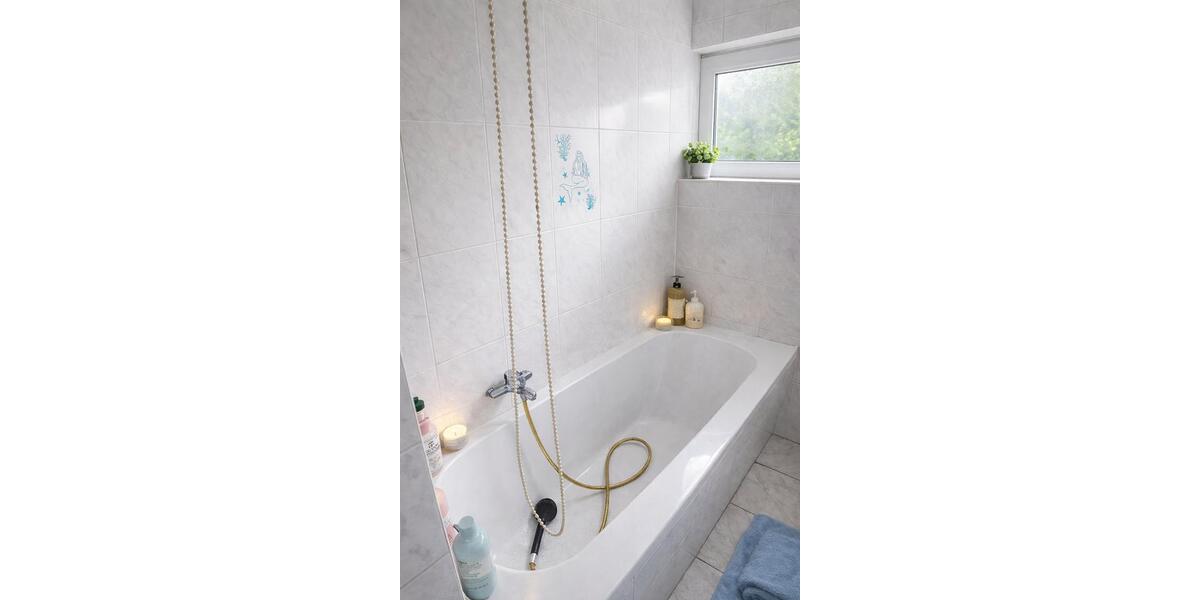 Etagenwohnung Erlensee - 3 Zimmer, 64 m&sup2;, 220.000&euro; | Angebot:27023136