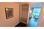 Hochparterre Frankfurt am Main Kalbach - 1.5 Zimmer, 43 m&sup2;, 309.000&euro; | Angebot:27078119