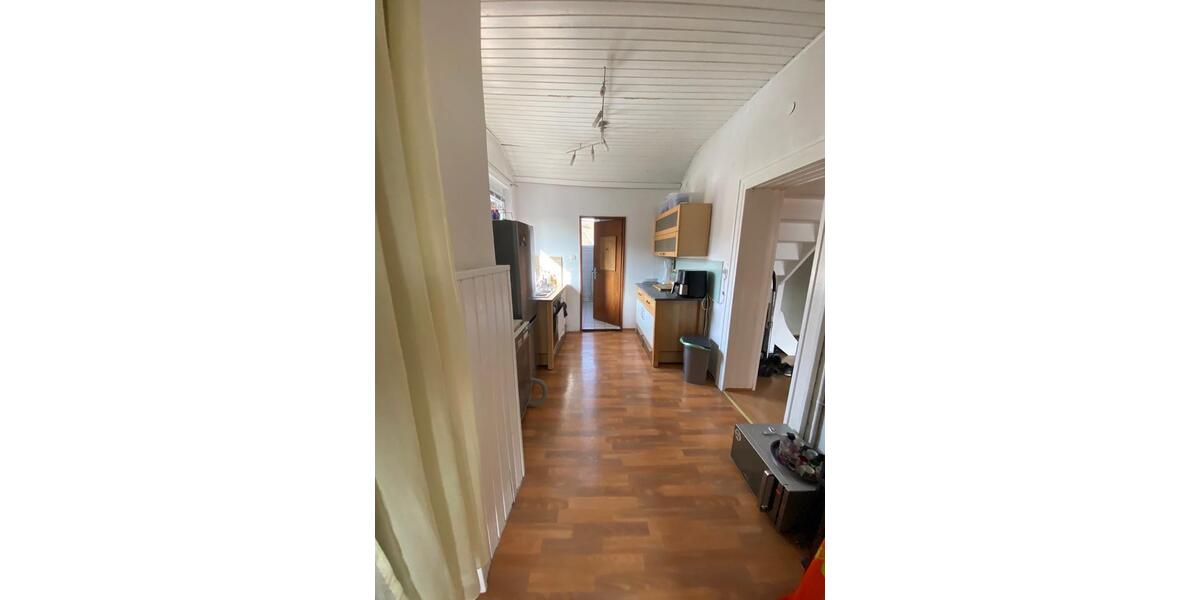 Mehrfamilienhaus, Wohnhaus Frankfurt am Main Bergen-Enkheim - 10 Zimmer, 212 m&sup2;, 735.000&euro; | Angebot:26857801