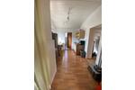 Mehrfamilienhaus, Wohnhaus Frankfurt am Main Bergen-Enkheim - 10 Zimmer, 212 m&sup2;, 735.000&euro; | Angebot:26857801