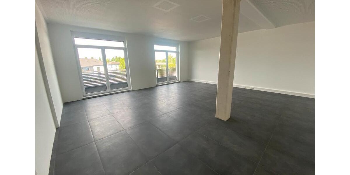 Gewerbeobjekt Rodgau - 1.990&euro; | Angebot:26675584