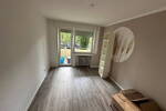 Etagenwohnung Offenbach Bieber - 3 Zimmer, 80 m&sup2;, 940&euro; | Angebot:26730929