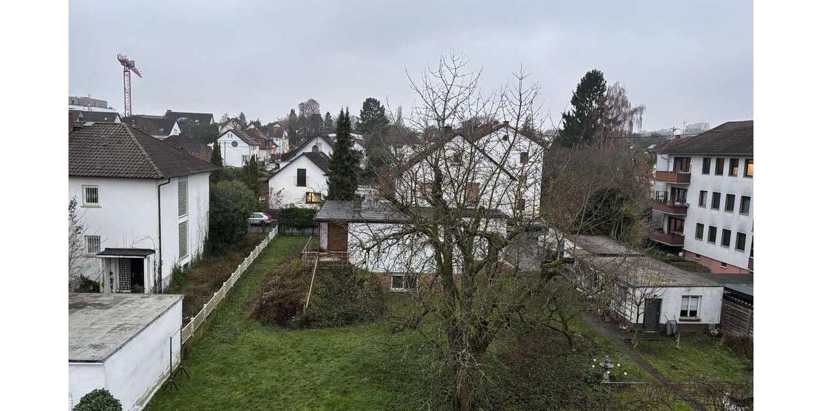 Grundstück zu verkaufen in Frankfurt Nieder - Eschbach 1.200.000 € 963 m² zimmer