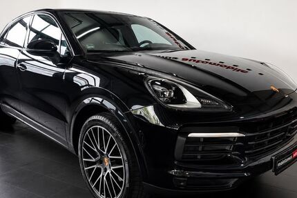 Porsche Cayenne 88.000 km 65.900 &euro; Hofheim-Wallau 65719