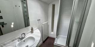 Gewerbeobjekt Frankfurt am Main Bockenheim - 26&euro; | Angebot:26271466