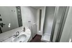 Gewerbeobjekt Frankfurt am Main Bockenheim - 26&euro; | Angebot:26271466