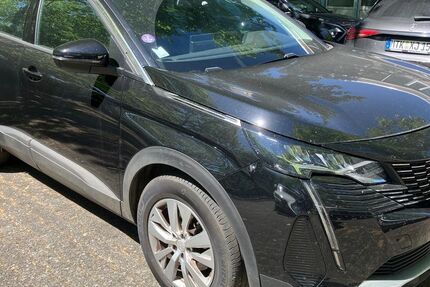 Peugeot 3008 163.000 km 12.495 &euro; Hofheim am Taunus 65719