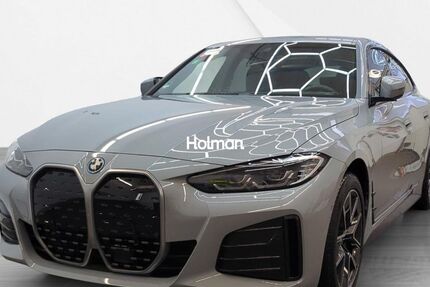 BMW i4 42.438 km 38.106 &euro; Eschborn 65760