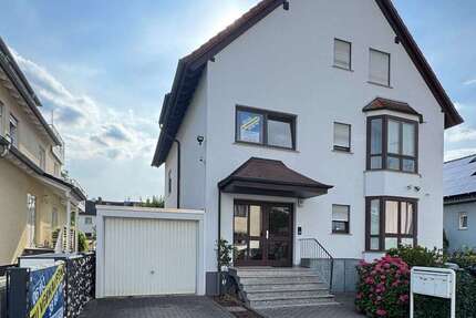 Haus zum Kaufen in Dietzenbach 895.000 € 279.68 m² 9 zimmer