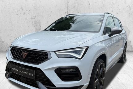 Cupra Ateca 9.150 km 32.450 &euro; Mörfelden-Walldorf 64546