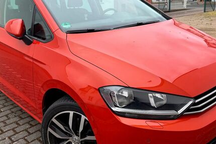 VW Golf 198.731 km 9.100 &euro; Wehrheim 61273