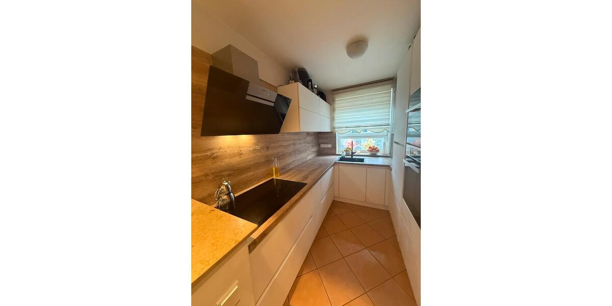 Reihenhaus Raunheim - 5 Zimmer, 127 m&sup2;, 550.000&euro; | Angebot:24840093