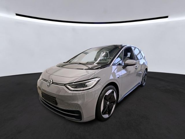 VW ID.3 38.792 km 21.989 € Gross-Gerau 64521
