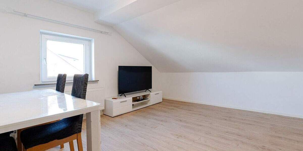 Mehrfamilienhaus, Wohnhaus Frankfurt am Main Harheim - 1 Zimmer, 264 m&sup2;, 1.095.000&euro; | Angebot:25663764