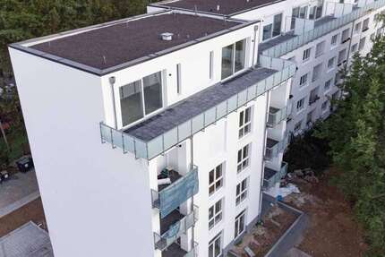 Wohnung zum Kaufen in Frankfurt am Main 849.000 € 145 m² 4 zimmer