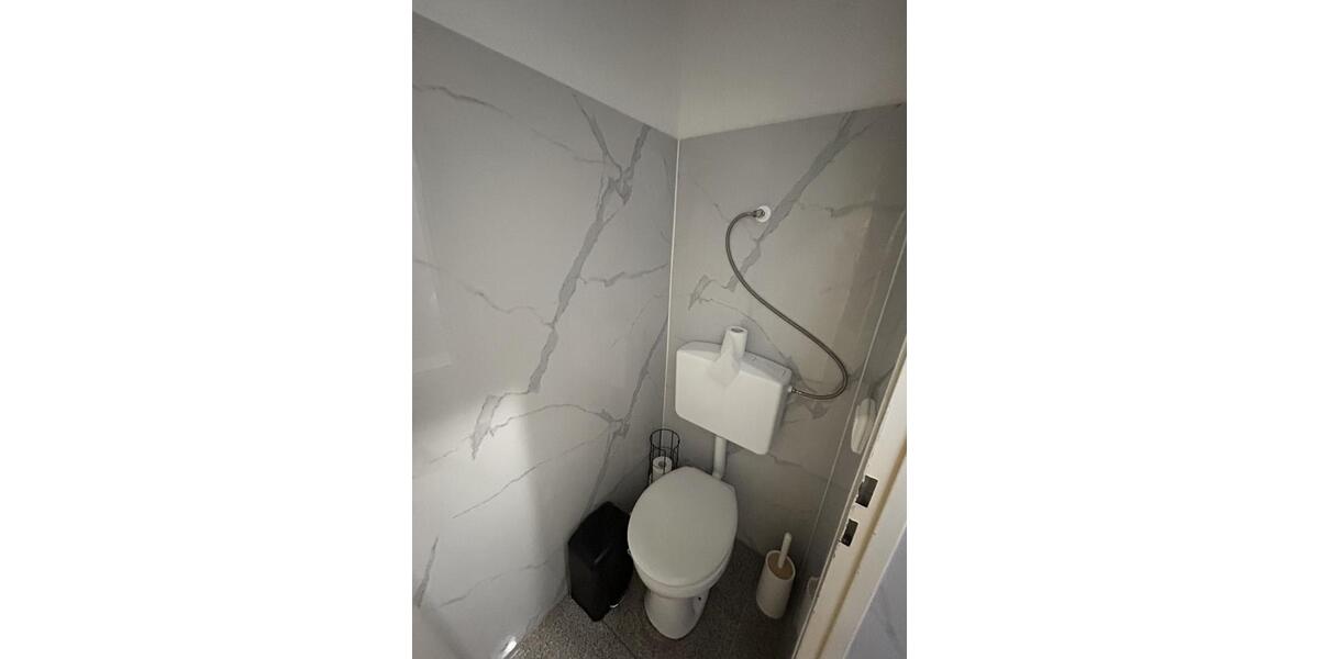 Gewerbeobjekt Frankfurt am Main Gallus - 2.700&euro; | Angebot:26479461