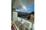 Etagenwohnung Frankfurt am Main Nordend West - 2 Zimmer, 53 m&sup2;, 355.000&euro; | Angebot:27273496