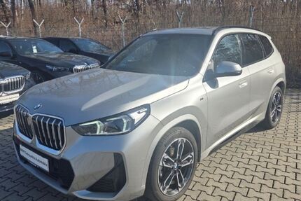 BMW X1 9.694 km 36.933 &euro; Rödermark 63322