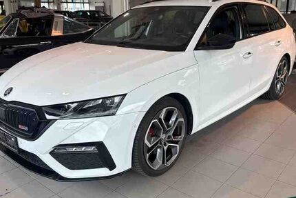 Skoda Octavia 78.900 km 29.899 &euro; Mühlheim 63165