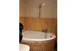 Etagenwohnung Offenbach am Main Bieberer Berg - 3 Zimmer, 85 m&sup2;, 1.300&euro; | Angebot:26348431