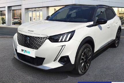 Peugeot 2008 64.730 km 17.980 € Wiesbaden 65201