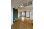Etagenwohnung Frankfurt am Main Bergen-Enkheim - 2 Zimmer, 87 m&sup2;, 1.525&euro; | Angebot:23406603