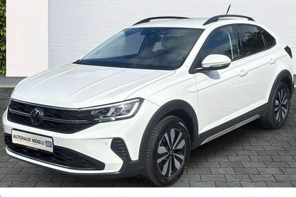 VW Taigo 89.256 km 17.880 &euro; Rüsselsheim 65428