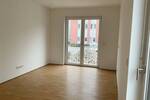 Etagenwohnung Bad Homburg vor der Höhe Ober-Eschbach - 4 Zimmer, 100 m&sup2;, 1.790&euro; | Angebot:26885939