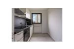 Etagenwohnung Frankfurt am Main Ginnheim - 3 Zimmer, 67 m&sup2;, 1.410&euro; | Angebot:25892505