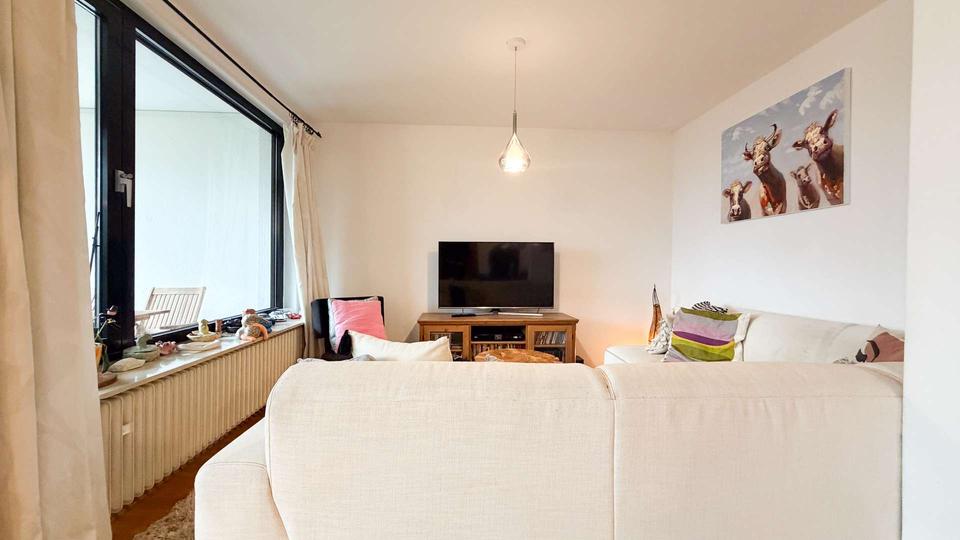 Einfamilienhaus Bad Soden am Taunus - 6 Zimmer, 178 m&sup2;, 3.200&euro; | Angebot:25750508