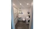 Etagenwohnung Eppstein - 2.5 Zimmer, 68 m&sup2;, 185.000&euro; | Angebot:27062189