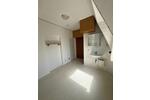 Dachgeschoßwohnung Frankfurt am Main Sachsenhausen - 1 Zimmer, 10 m&sup2;, 220&euro; | Angebot:26254507