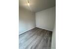 Doppelhaushälfte Maintal Dörnigheim - 6 Zimmer, 205 m&sup2;, 980.000&euro; | Angebot:26417805