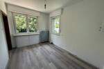 **Charmante Doppelhaushälfte am Stadtrand mit schönem Grundstück**