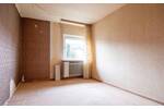 Reihenendhaus Heusenstamm - 4 Zimmer, 115 m&sup2;, 446.500&euro; | Angebot:26093582